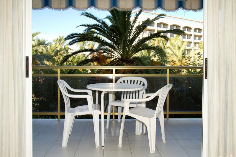 Los Peces Rentalmar Salou Zewnętrze zdjęcie